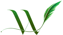 willofwords logo